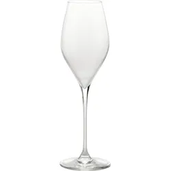 Vem Weißweinglas 320 ml