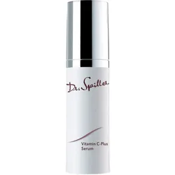 30ml Dr. Spiller Biomimetic SkinCare Vitamin C-Plus Serum