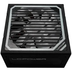 LC-POWER LC6750M V3.0 Super Silent Modular 750W ATX 3.0