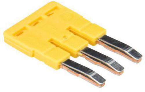 Wieland Electric Z7.280.6327.0 Verbindungsstecker