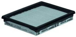 MAHLE LX 1268 Air filter