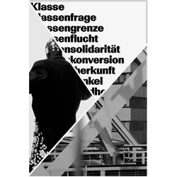 Schweizer Grand Prix Design 2024, Fachbücher von Francesca Petrarca, Luciano Rigolini, Christine Arp, Lucie Meier, Marco Franciolli, Robert Emich, Paola De Martin