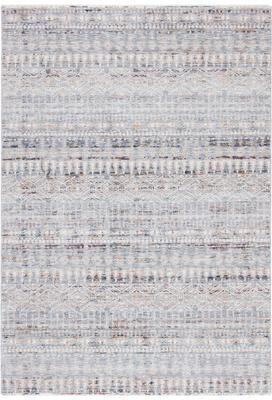 Safavieh Lauren Ralph Lauren Rhonwen Rug