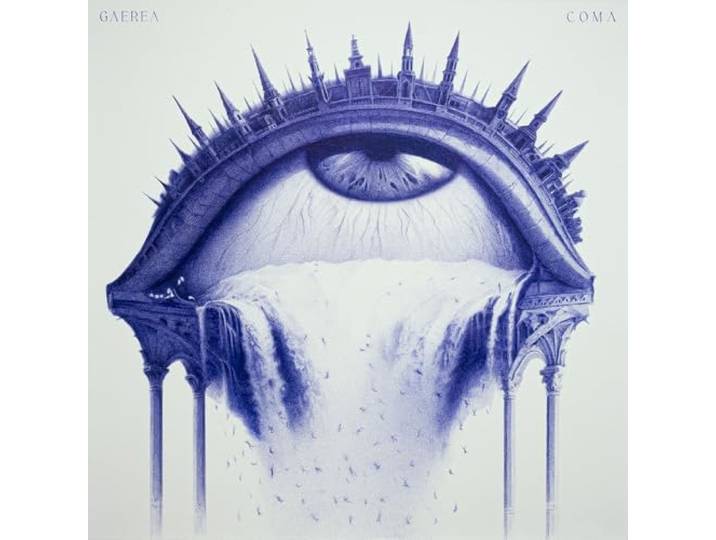 Coma