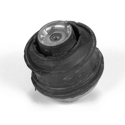 Meyle Lagerung, Motor [Hersteller-Nr. 0140249052] für Mercedes-Benz