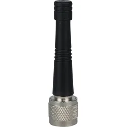 Showtec Outdoor Mini Antenna 2.4 GHz, 2 dBi