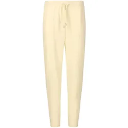 Athlecia Jacey V2 Jogginghose Damen 5177 - transparent yellow 46