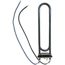 Ersatzteil Harvia Heizelement SPZG-360T 3600W/230V TITANIUM