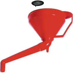 max4car Trichter 160 mm - 3047