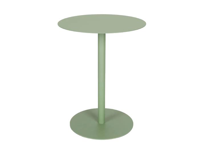 Design Kühler „Be Cool“ Schwarz Zuiver