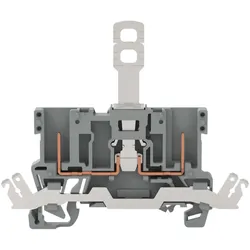 WAGO GmbH &amp; Co. KG 2-Pin-Trennbasisklemme 769-223