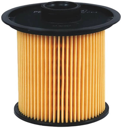 FILTRON PE 815/2 Fuel filter