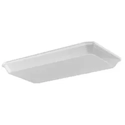 Siteco Abdeckung 59HL91004