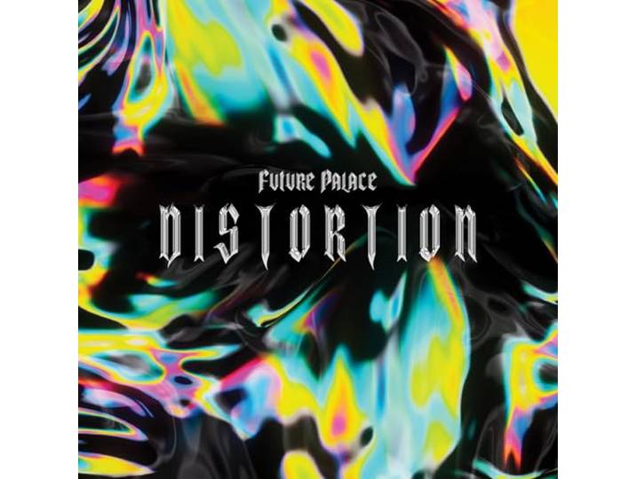 Distortion