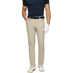 Galvin Green Hose Nick, beige