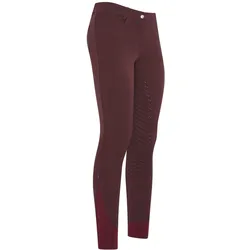 Easy Rider, Reithose, (40)