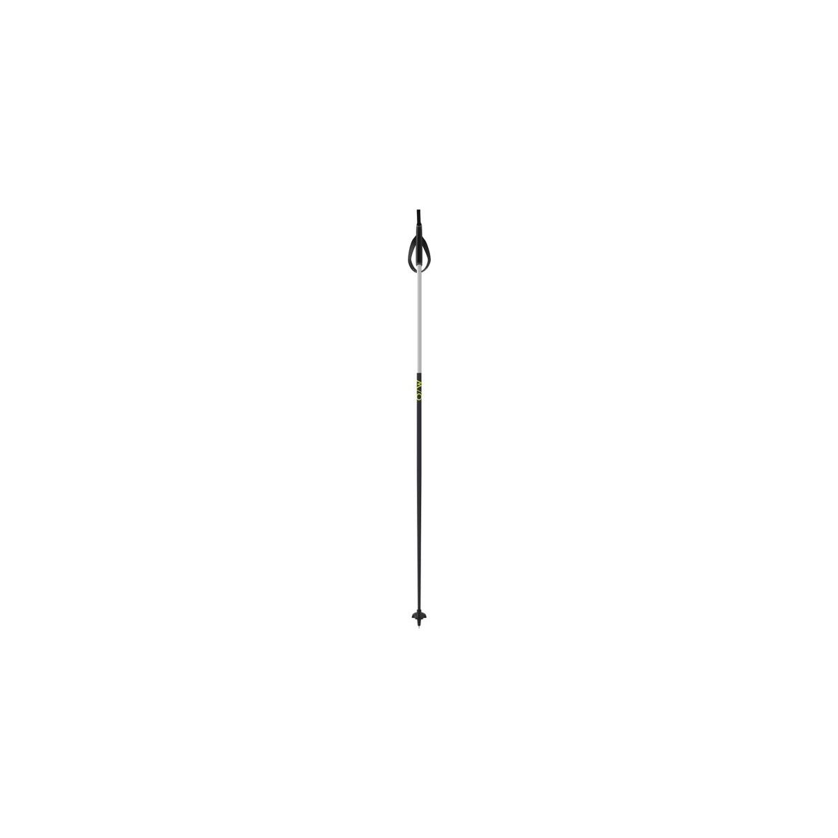 One Way Diamond ALX 160 OZ43724-160