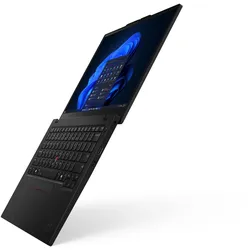 Lenovo ThinkPad L13 Gen 6 (Intel) 21R50006GE