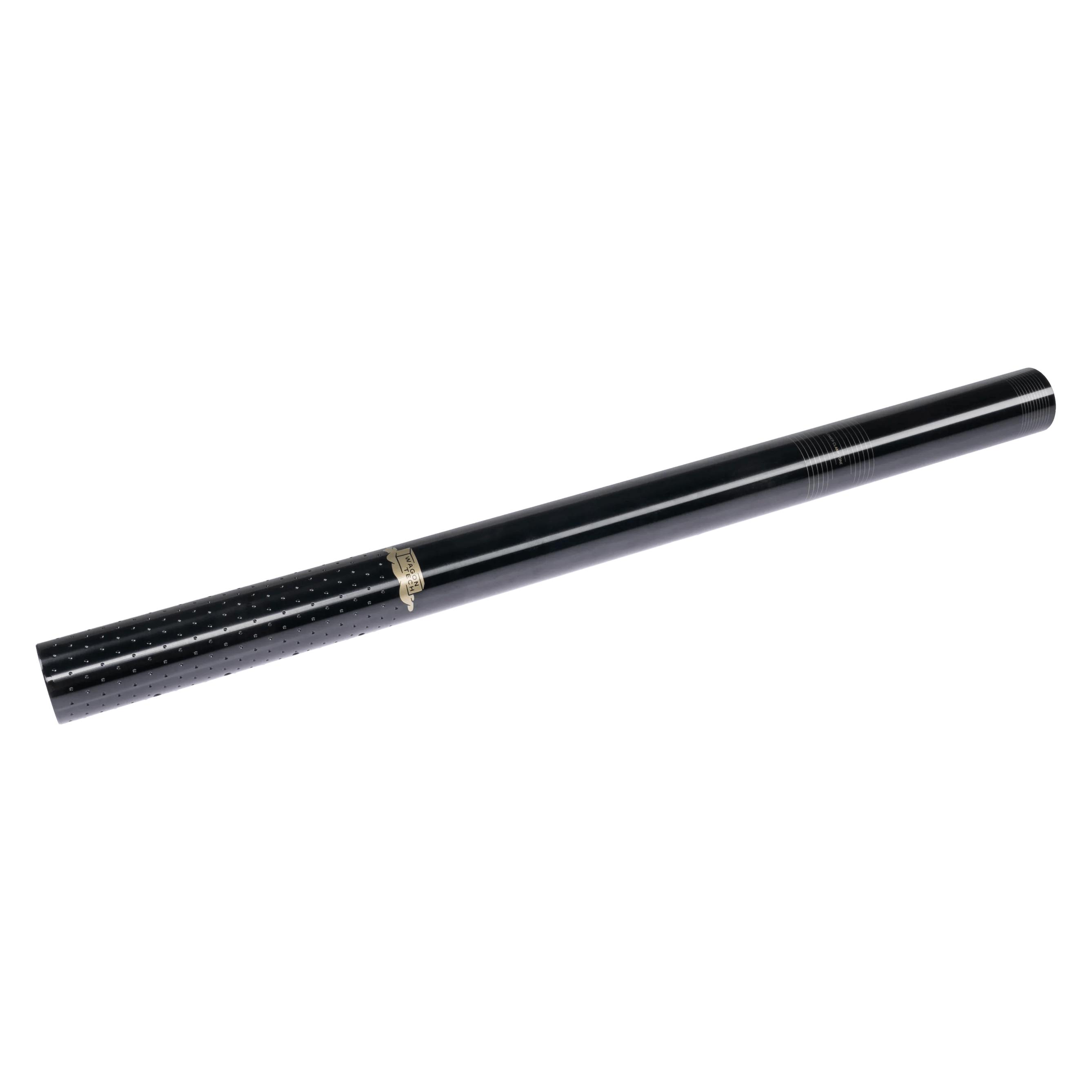 RockShox Upper Tube, Butter Wagon, Left BoXXer 38mm 2024+ (11.4018.093.005)