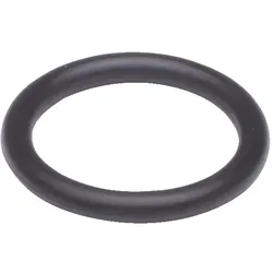 Danfoss O-Ring Set für VHX-Duo Durchgang, bestehend aus 4 O-Ringen