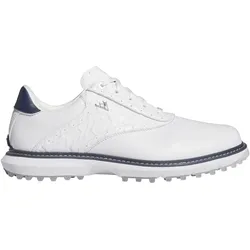 Adidas MC70 SL Herrenschuhe weiß-navy-silber - weiß-navy-silber / 44