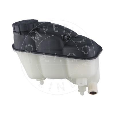 AIC Ausgleichsbehälter, Kühlmittel Original Quality 56322set für Mercedes