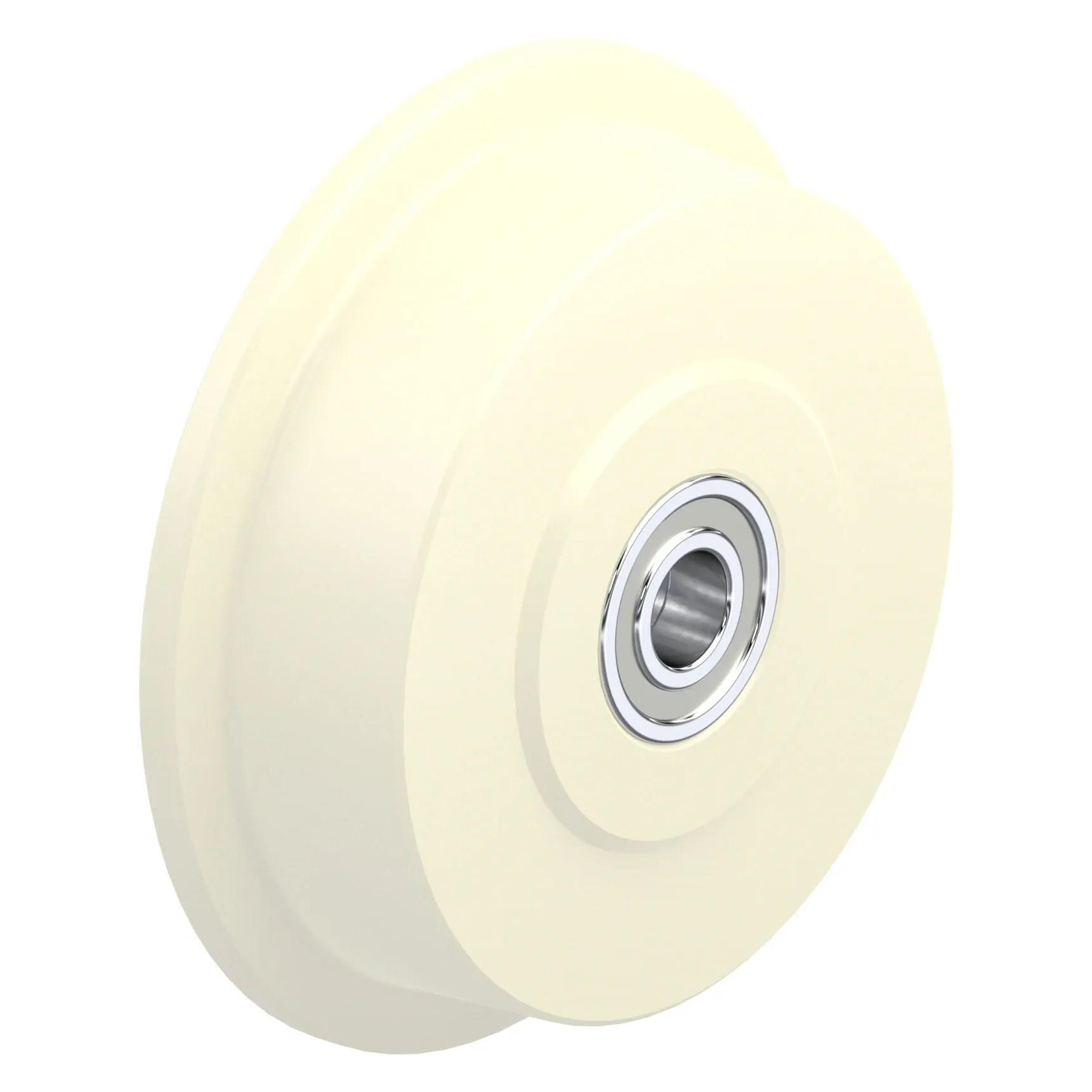 Blickle 607739 SPKGSPO 150K 607739 SPKGSPO 150K (607739)