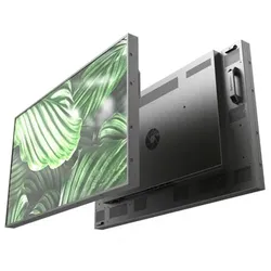 DynaScan DS431LT4-1 - 43 Zoll Schaufenster-Display Semi-Outdoor - Full HD 1920 x...
