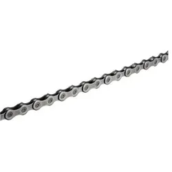 Shimano, Velokette, (11-fach)