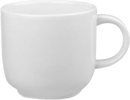 Churchill Tazza 34 Cl White Holloware