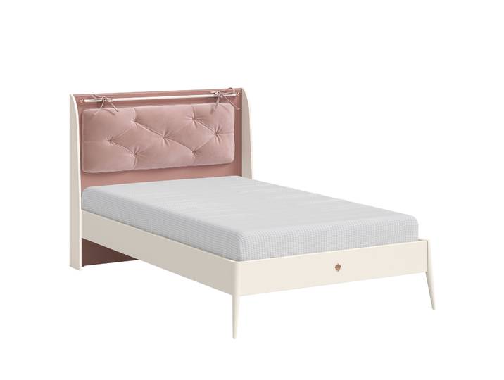 Bett Elegance