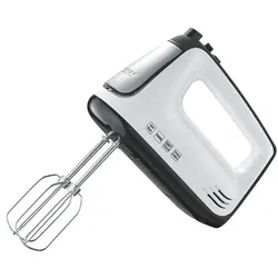 SEVERIN Handmixer »HM 3830« mehrfarbig