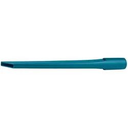 makita Fugendüse 198990-0