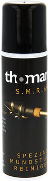 Thomann Mouthpiece Cleaning Spray