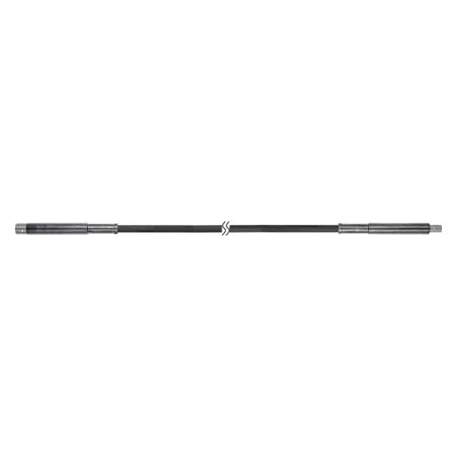Pferd Schlauch SCH 12 DIN15/G28 (86200634)
