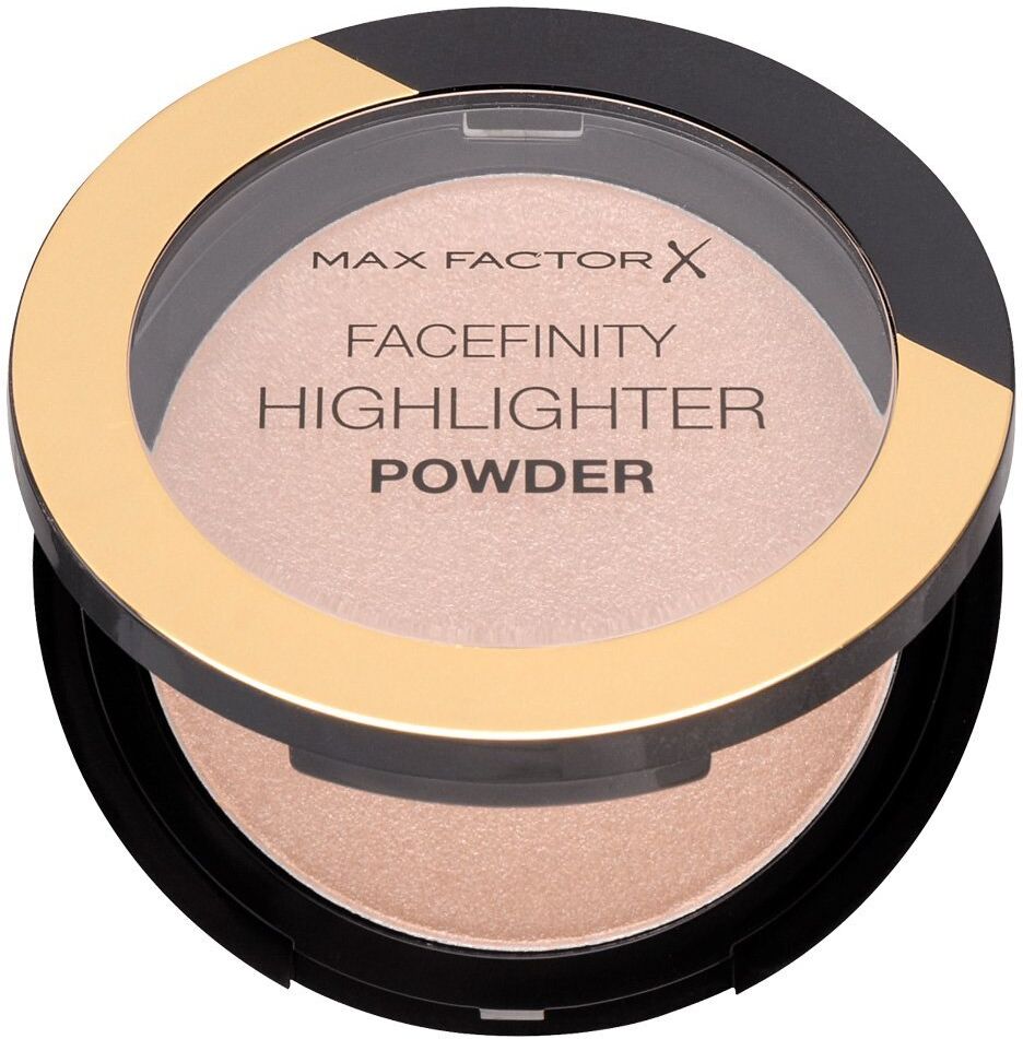 MAX FACTOR Facefinity Highlighter Powder 8g