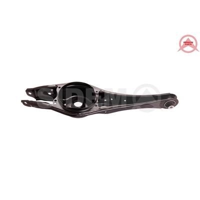 Sidem Lenker, Radaufhängung [Hersteller-Nr. 63276] für Skoda, Seat, VW, Audi
