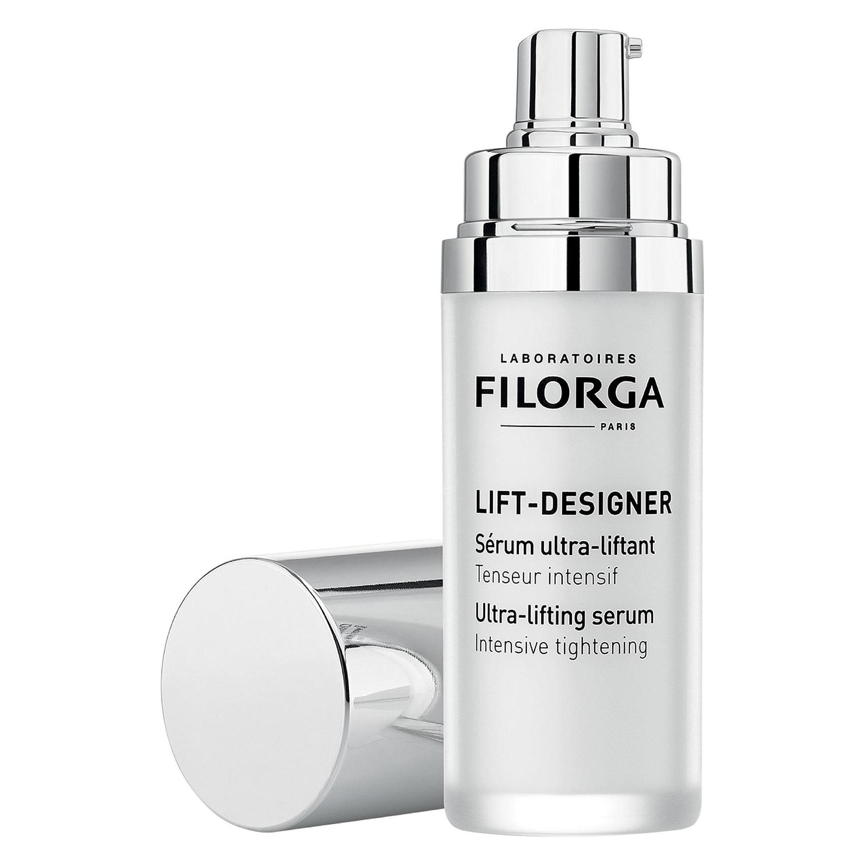 Filorga Lift Designer (30 ml) (1V1580)