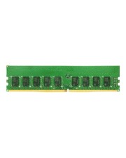 Synology 8 GB SO-DIMM MEMORY FOR RS4017xs+ RS3618xs 8 GB (D4EC-2666-8G)