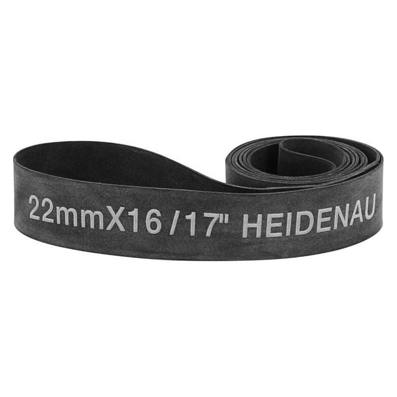Heidenau 22 mm (22 mm) (201705)