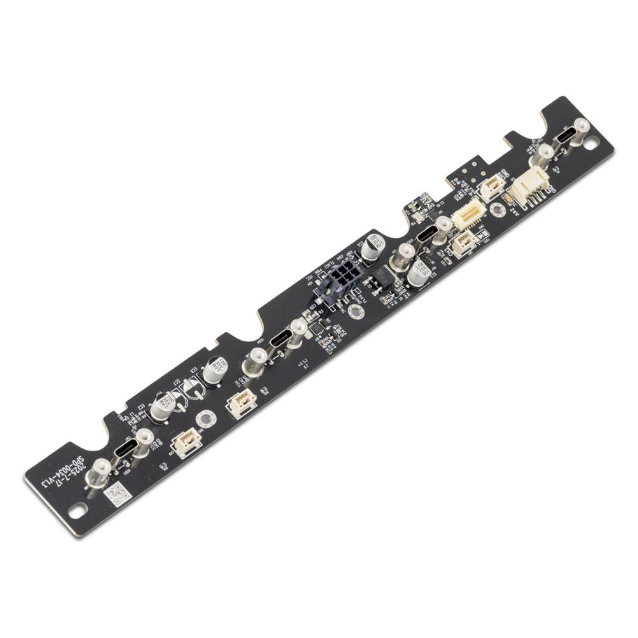 Snapmaker Hub Adapter Board (for U1) (Ersatzteile) (11008)