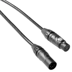 Amphenol Xlr — Xlr (15 m, XLR Kabel), Audiokabel