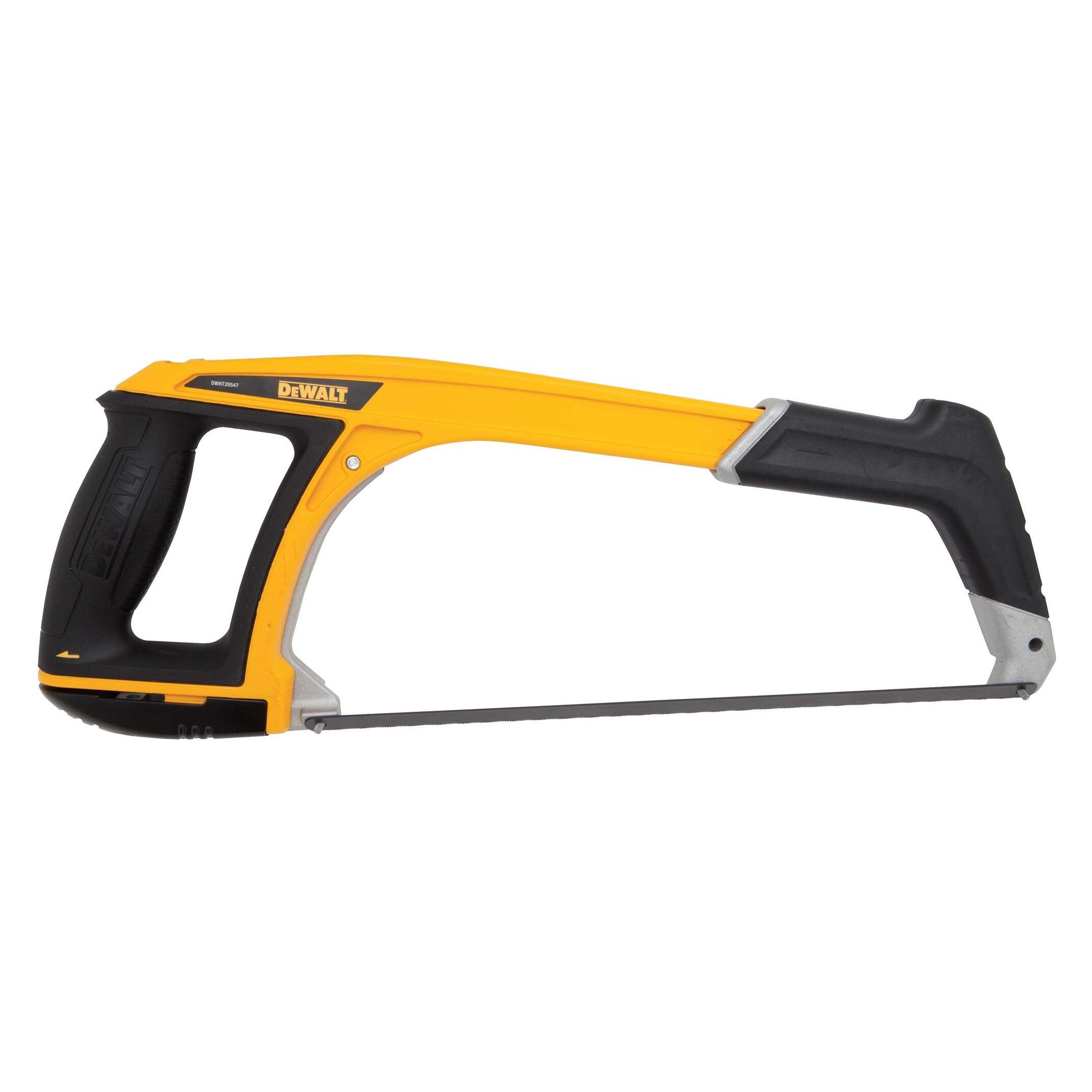 DeWalt 5in1 Multifunktionssäge (DWHT0-20547)