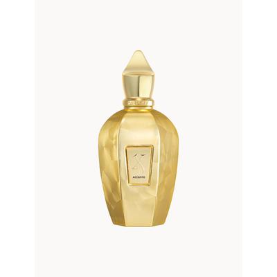 Accento Overdose 100ml sinnlich, elegant, blumig von XerJoff