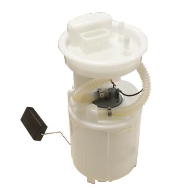 ASTEMO Kraftstoff-Fördereinheit Hüco 133314 für VW