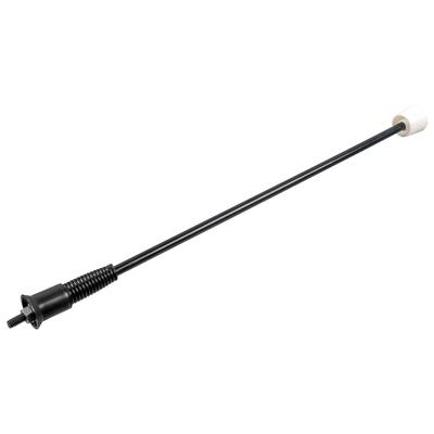 FEBI BILSTEIN Begrenzungsstab 192660 links für Mercedes