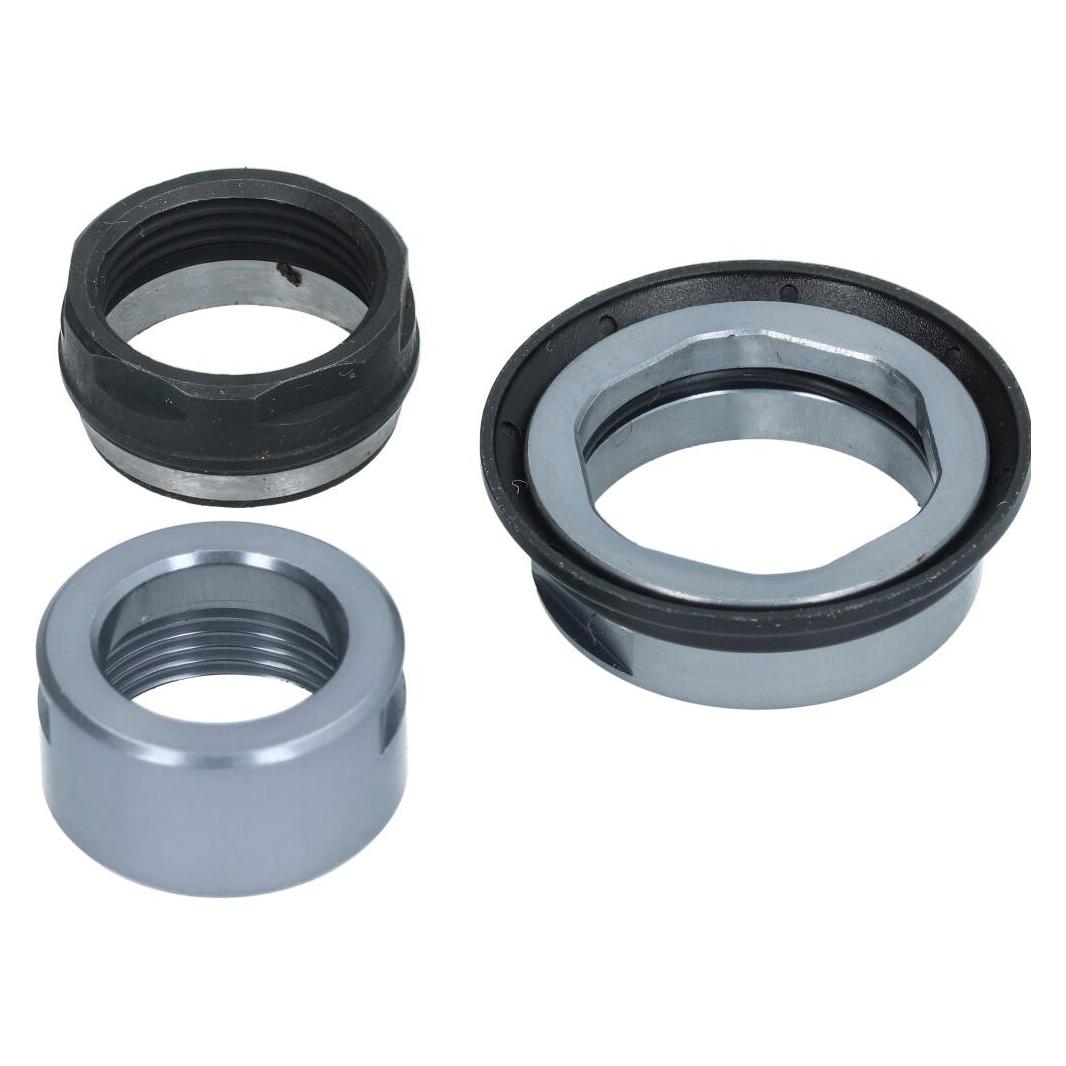 Shimano Achsmutter Rechts WH-RX570 (Y0H198020)
