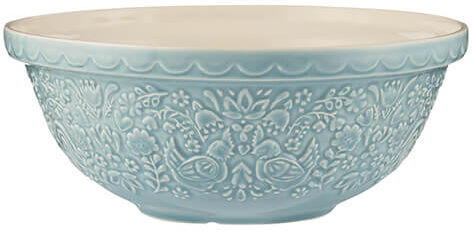 Mason Cash Home To Roost S18 26cm Mixing Bowl