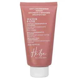 Regenerierendes Gesichtsreinigungsgel 150 ml