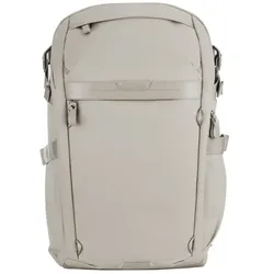 VANGUARD Rucksack Veo Metro B30L creme